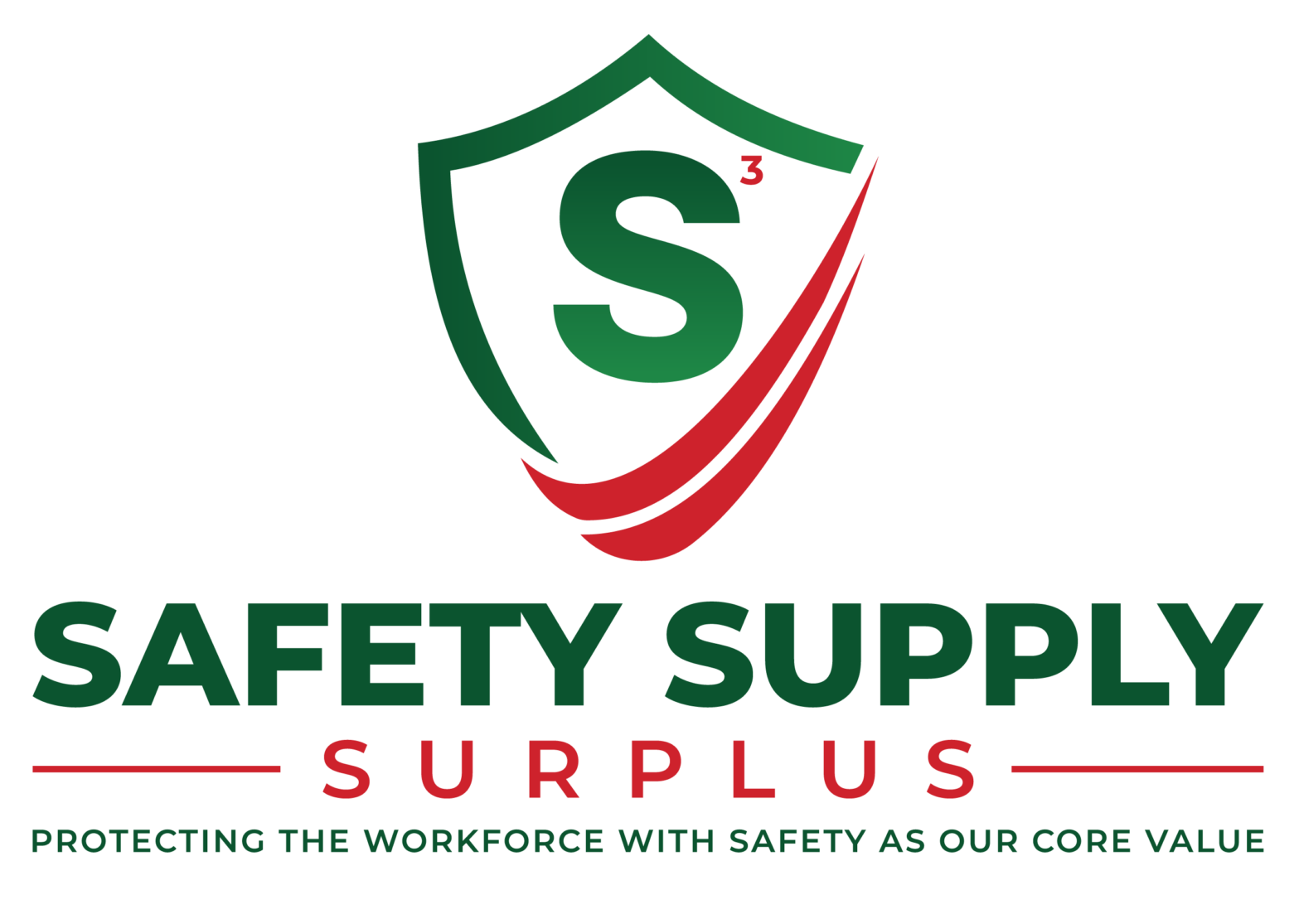 Safety-Supply-Surplus-Final-01-scaled