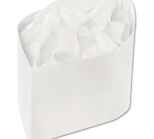 Royal RPP RCC2W Royal Classy Cap, White