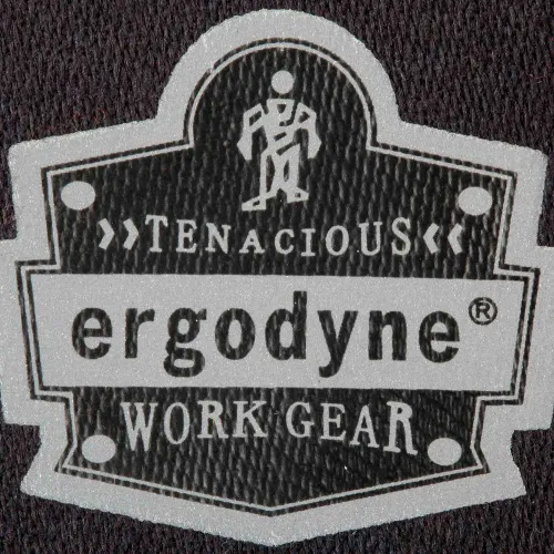 Ergodyne® N-Ferno® 6952 3-Layer Extreme Series Winter Liner - Image 4