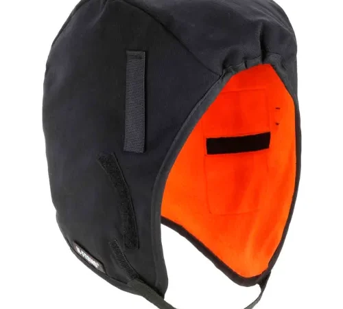 Ergodyne® N-Ferno® 6850 2-Layer Cold Series Winter Liner