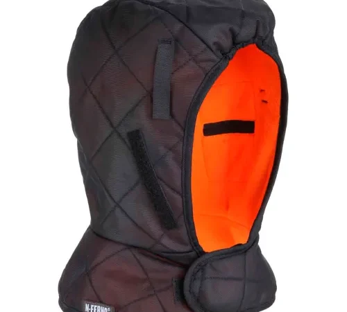 Ergodyne® N-Ferno® 6867 3-Layer Extreme Series Winter Liner