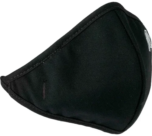 Ergodyne® N-Ferno® 6870 2-Layer Cold Series Mouth Piece