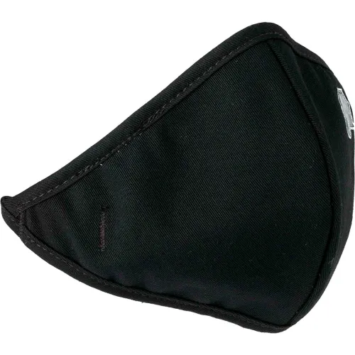 Ergodyne® N-Ferno® 6870 2-Layer Cold Series Mouth Piece