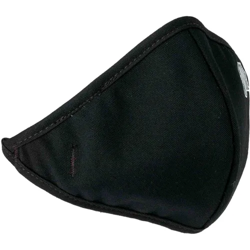 Ergodyne® N-Ferno® 6870 2-Layer Cold Series Mouth Piece - Image 4