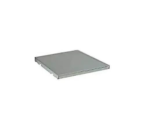 Flammable Liquid And Paint Cabinet Shelf, 60G, for 34"W Safety Cabinets