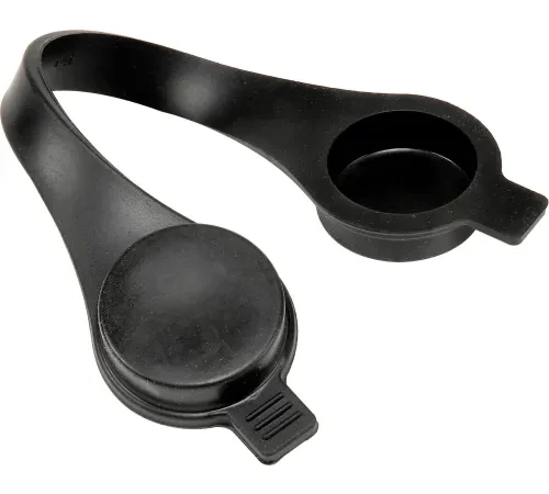Pull Strap For Models 829001 And 829003