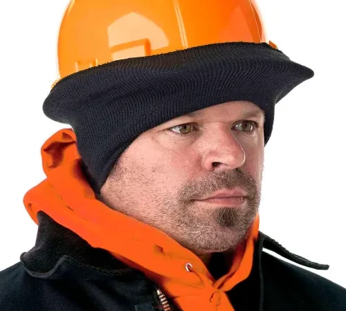 Ergodyne® N-Ferno® 6810 Stretch Cap - Half Style