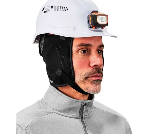 Ergodyne® N-Ferno® 6860 2-Layer Cold Series Fr Winter Liner - Pkg Qty 12