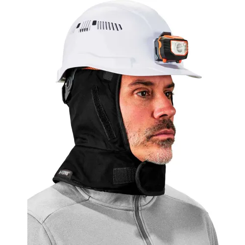 Ergodyne® N-Ferno® 6862 2-Layer Cold Series Fr Winter Liner - Pkg Qty 12