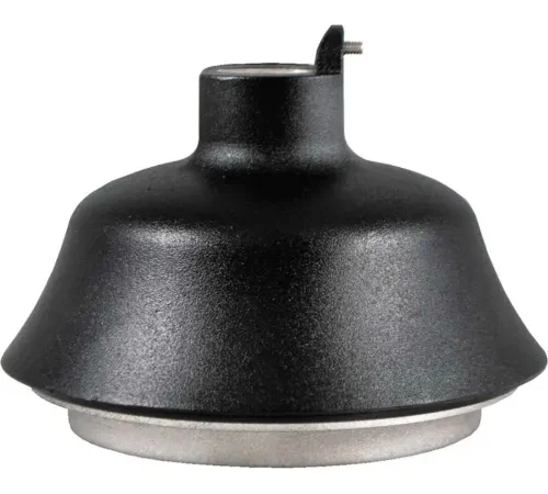 Pendant Mount Kit Series B - For 27XST, 27XL and 121X Series