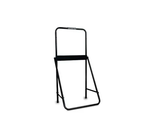 Honeywell Safety Universal Stand For Eyewash Stations, 32-001065-0000