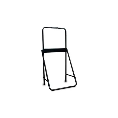 Honeywell Safety Universal Stand For Eyewash Stations, 32-001065-0000