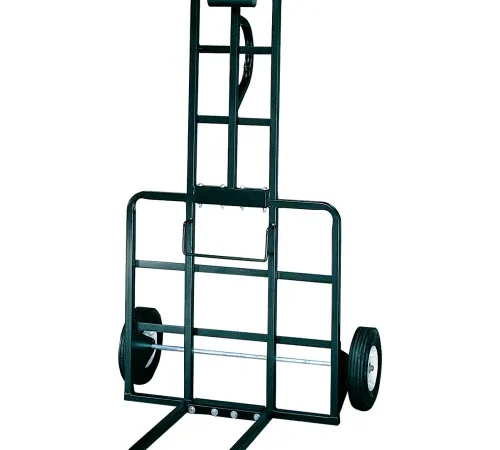Honeywell Safety Mobile Cart For Eyewash Stations, 32-001060-0000