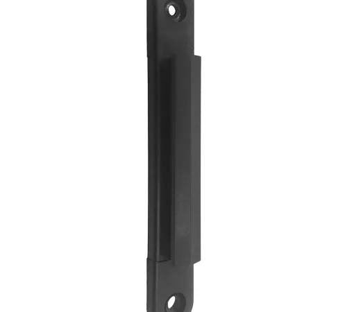 Global Industrial™ Wall Mount Receiver