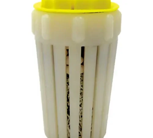 HAWSCLEAN" Portable Eyewash Cleansing Stick