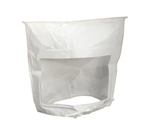 3M Collar, 1 ea/Case
