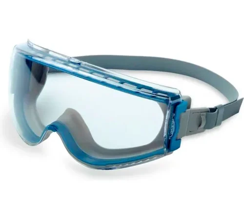 Uvex Stealth Goggles, S39610HS