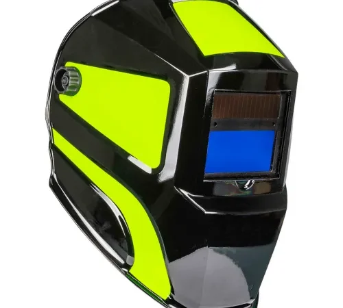 Forney 55732 Easy Weld Velocity ADF Welding Helmet