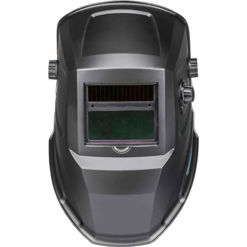Forney 55857 Black Matte ADF Welding Helmet - Image 3