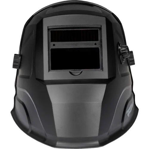 Forney 55857 Black Matte ADF Welding Helmet - Image 5