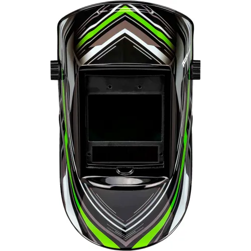 Forney 55937 PRO Amped ADF Welding Helmet - Image 3