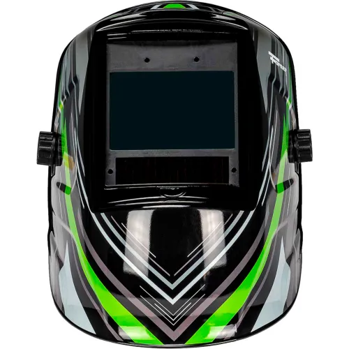 Forney 55937 PRO Amped ADF Welding Helmet - Image 5