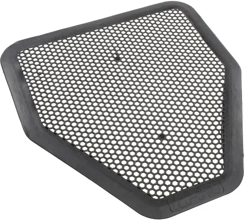 Global Industrial Deodorizing Urinal Mat - Mountain Breeze 6 Mats/Case