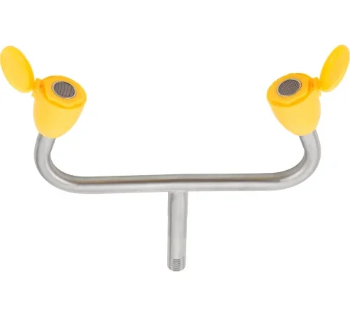 Emergency Eyewash Spray Head Assembly, Replacement