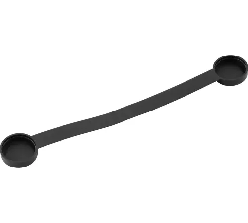 Global Industrial" Portable Eyewash Replacement Eye Cap