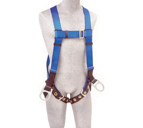 Protecta®® FIRST" Vest-Style Positioning Harness, AB17560