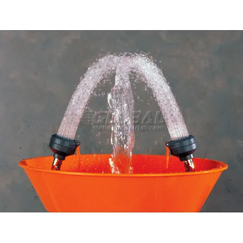 Guardian Equipment Eye Wash Fountain, G1814P - Image 2