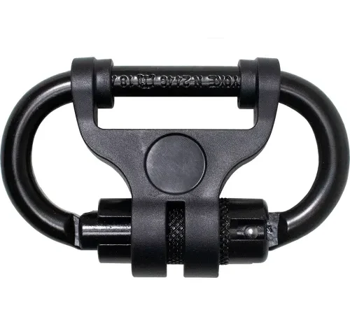 Werner® Twinleg Carabiner Adaptor