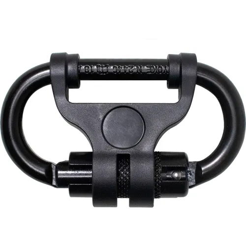 Werner® Twinleg Carabiner Adaptor