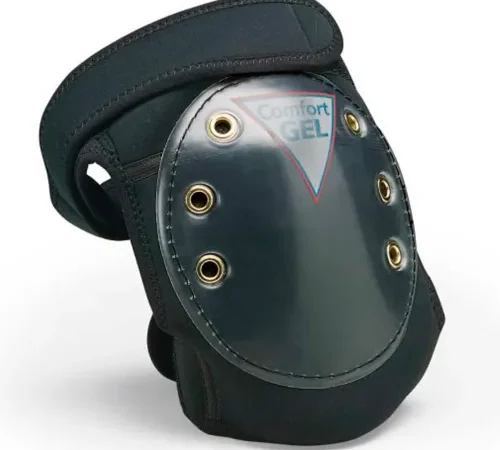 Allegro 6986-GEL Gel Knee Pads, 1-Pair