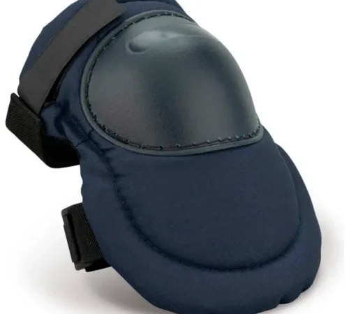 Allegro 6999 Value Plus Knee Pads, 1-Pair