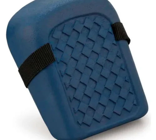 Allegro 7101 Standard Knee Pads, 1-Pair