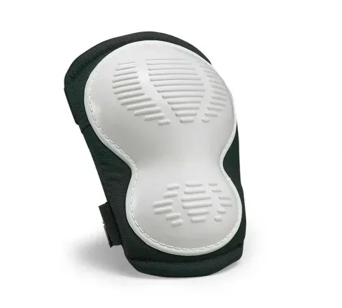 Allegro 7103-04 Economy Non-Marking FlexKnee Knee Pads, 1-Pair