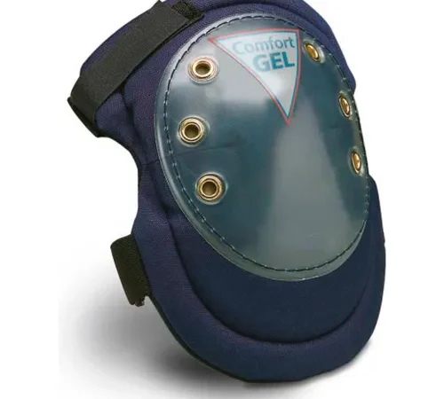 Allegro 7103-GEL FlexGel Knee Pads, 1-Pair