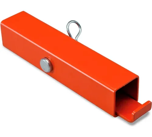 Allegro 9401-33 Extension for Magnetic Lid Lifter