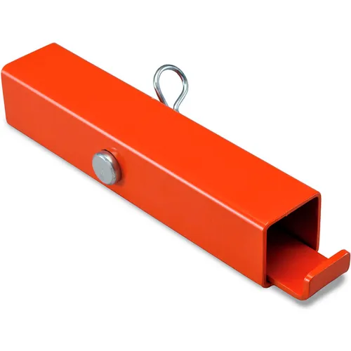 Allegro 9401-33 Extension for Magnetic Lid Lifter