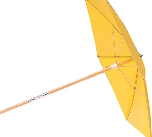 Allegro 9403-01 Manhole Utility Shelter, Economy Umbrella