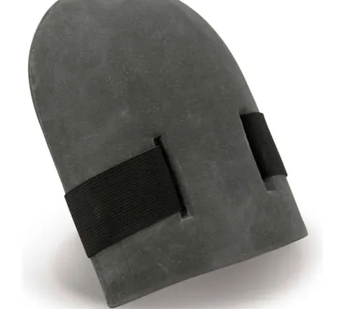 Allegro 7100 Contour Knee Pad