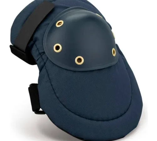 Allegro 7102 MaxKnee Knee Pad