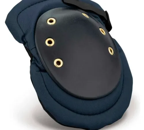 Allegro 7103 FlexKnee Knee Pad