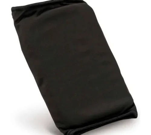 Allegro 7105 SoftKnee Knee Pad