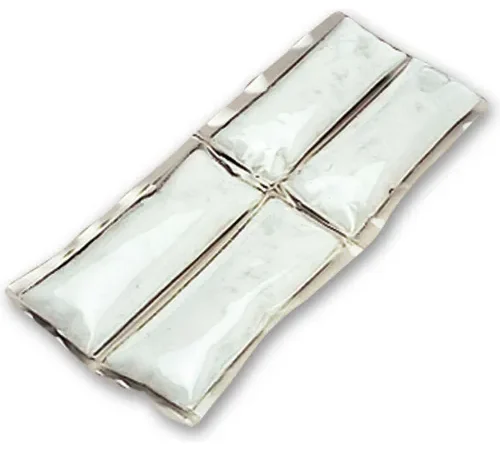 Allegro 8414-11 Phase Change Inserts, 4/Pack