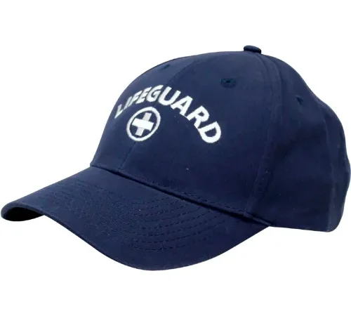 Kemp Flexfit Guard Hat, Navy, 18-004-NVY