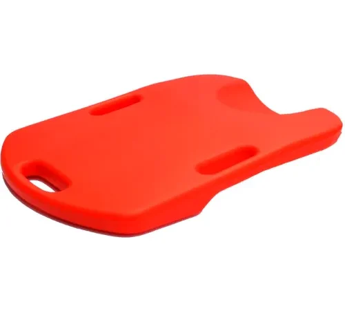 Kemp CPR Board, 10-518