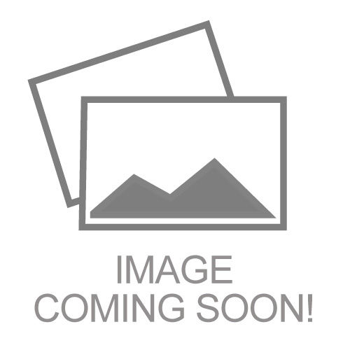 Ergodyne® Squids® 3190 Tape Measure Tethering Kit, 19660
