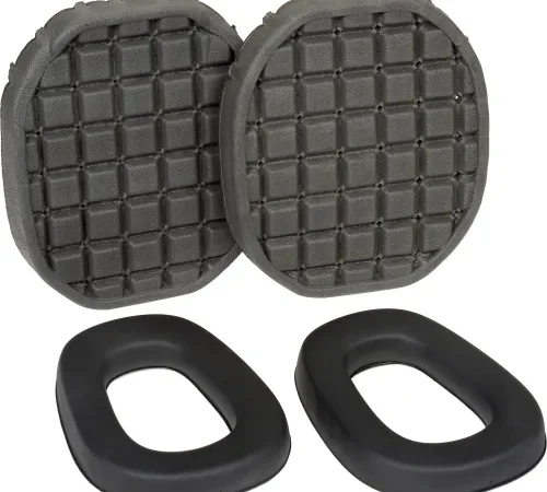 Moldex 6135 Hygiene Kit, For MX-6/MX-7 Earmuffs